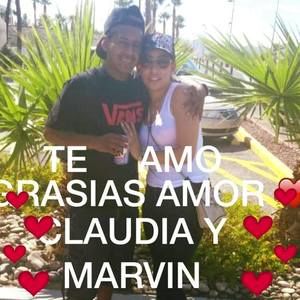 Meet your Posher, Claudia